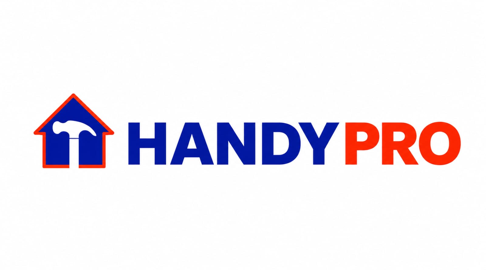 JD Handy Pro